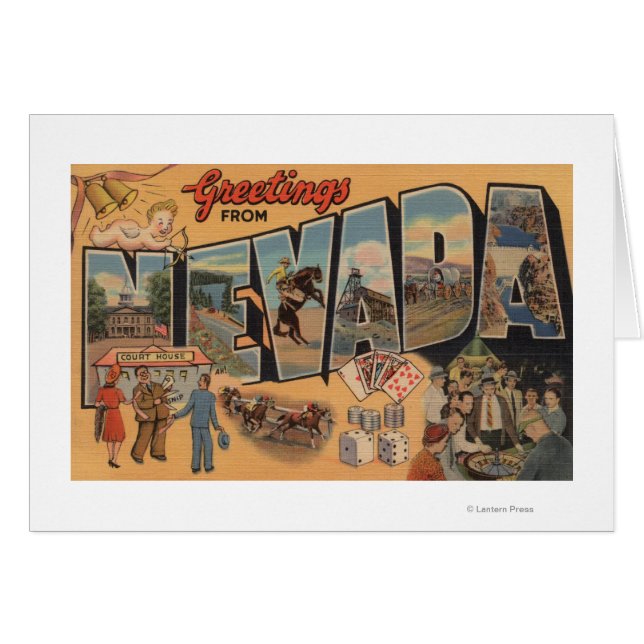 NevadaLarge Letter ScenesNevada (Front Horizontal)