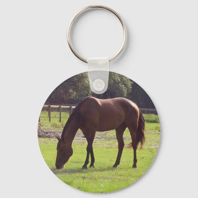 nevaeh keychain (Front)