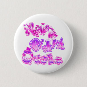 nevaplayatext 2 inch round button