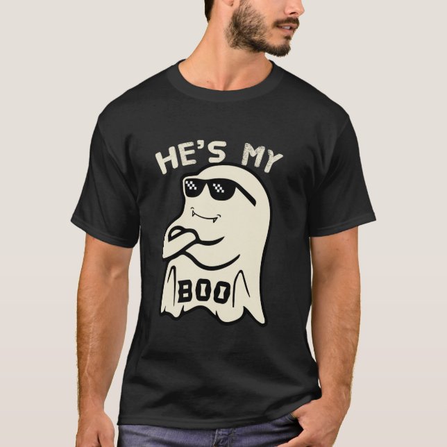 Never Better Skull Skeleton Drinking coffee Hallow T-Shirt (Front)