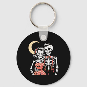 Never Enough Daylight - Enthusiast Adventure Seeke Keychain