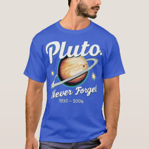 Never Forget 1930 2006 T-Shirt