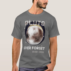Never Forget 1 T-Shirt