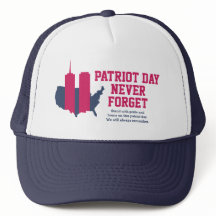 Never Forget 911 20th Anniversary Patriot Day 2021
