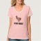 Never Forget Dodo Bird T-Shirt
