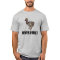 Never Forget Dodo Bird T-Shirt