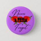 Never Forget Memorial Day Soldiers And Poppy