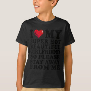 Never Forget Mens Cassette Tape Graphic Art T-Shirt