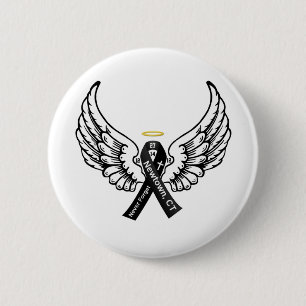 Never Forget Sandy Hook Elementary 2 Inch Round Button