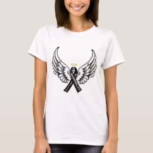 Never Forget Sandy Hook Elementary T-Shirt