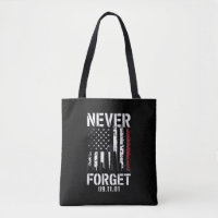 Never Forget September 11 2001 Memorial Day