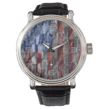 Never Forget Watch