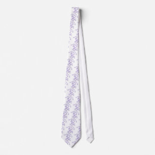 Never Give Up Hope General Cancer Tie