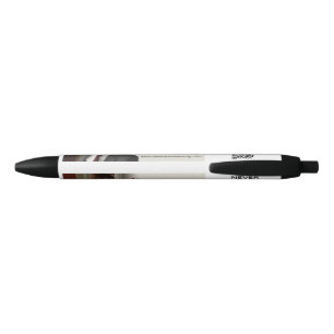 Never Married Dating Pen
