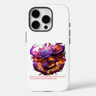 Never mind i am stilesh iPhone 16 pro case