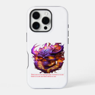 Never mind i am stilesh iPhone 16 pro case