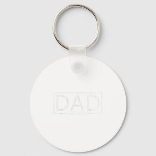 Never Mind I Handled It Funny Bloody Halloween  Keychain
