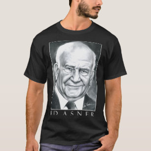 Never Offend People With Style When You Can Offend T-Shirt