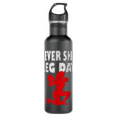 #M503 Funny water bottle (SOME)