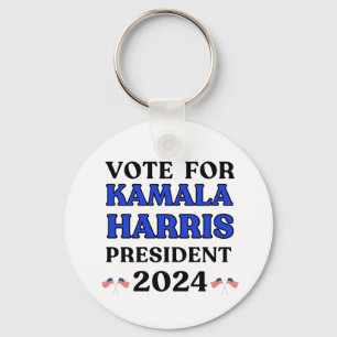 Never Underestimate A Public School Teacher Keychain