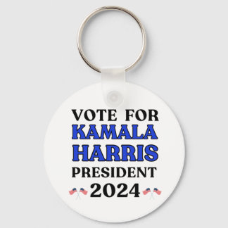 Never Underestimate A Public School Teacher Keychain