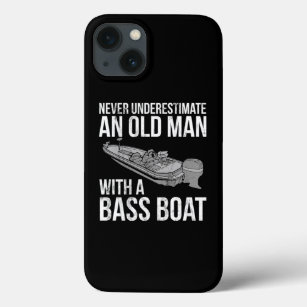 Bass Fishing iPhone Case , Bass Fishing iPhone Case , Bass Phone Case ,  Bass Phone Gift , Bass Fishing Gift , Bass Phone Cases 