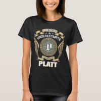 NEVER_UNDERESTIMATE_POWER_OF_A_PLATT