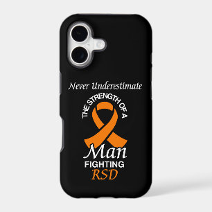 Never Underestimate/Ribbon/Man...RSD