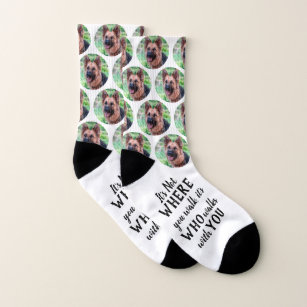Socks Zazzle