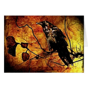 Nevermore