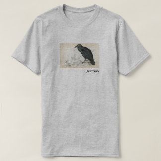 ...nevermore T-Shirt