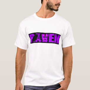 Nevermore T-Shirt
