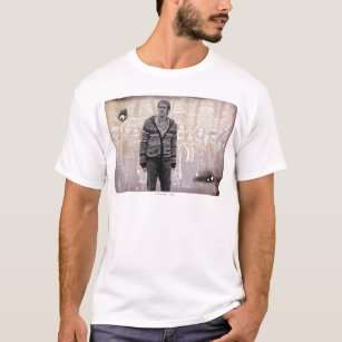 Neville Longbottom 2 T-Shirt