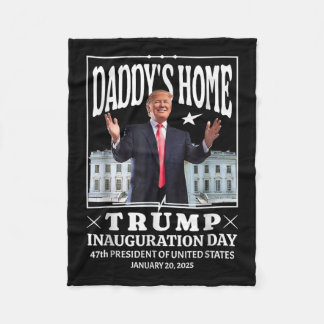New _1  fleece blanket