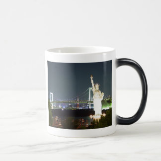 New%20York%20City[1] Magic Mug
