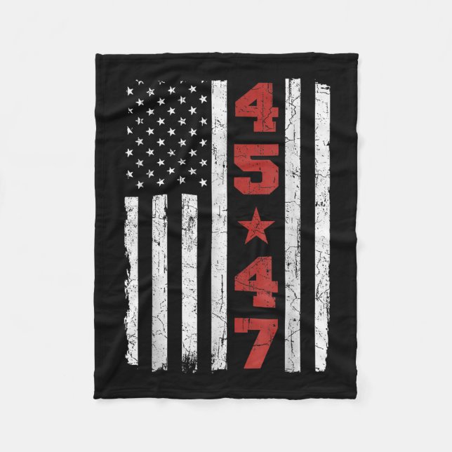 New _2  fleece blanket (Front)