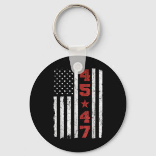 New _2 keychain