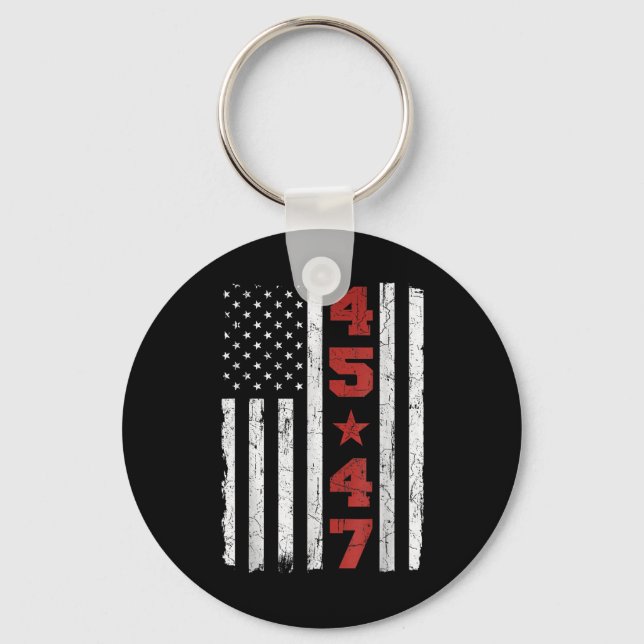 New _2  keychain (Front)