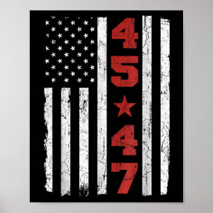 New _2 poster