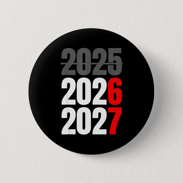 New 67 Meme Gen Alpha 2 Inch Round Button (Front)