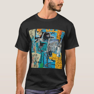 New Abnormal vintage T-Shirt
