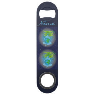 New Age Gaia Goddess Thunder_Cove Bar Key