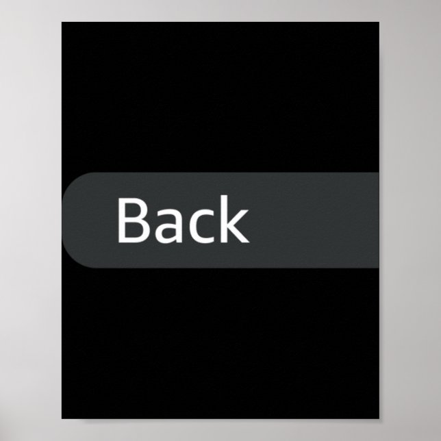 New Age Pressure Clothing And Accessories  Poster (Front)