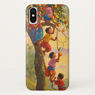 New amazing design print Case-Mate iPhone case