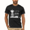 New APR logo Tee