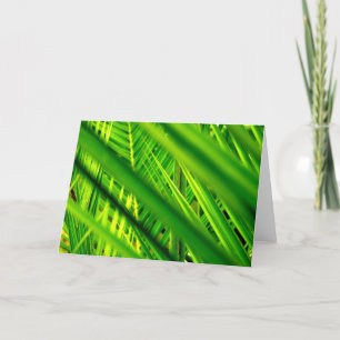 (New Arrival) Greeting Card