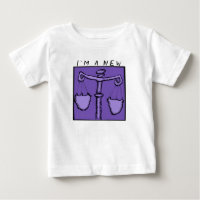 New Baby born in Oct Libra Astrology Zodiac BT
