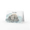 New Baby Boy Congrats Humour  Cute Excited Otter
