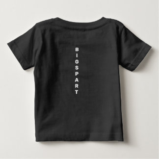 New Baby camal T-Shirt