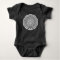 New Baby Mandala